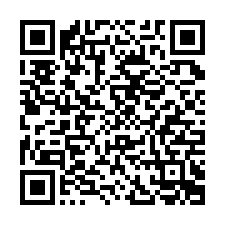 QR Code for bitcoin:bitcoin:bitcoin:bitcoin:bitcoin:bitcoin:17Azv5p8fhD73YL6GZDSE2ZbKk3y9PWaNf