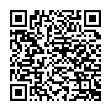QR Code for bitcoin:bitcoin:bitcoin:bitcoin:bitcoin:bitcoin:17B4p4dCS4Cem4ewCCC41S3h18Vw6N6mD6