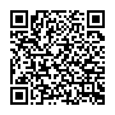 QR Code for bitcoin:bitcoin:bitcoin:bitcoin:bitcoin:bitcoin:17BA9NvbfK7d8cSx8PRh57bTmD42heJBCZ