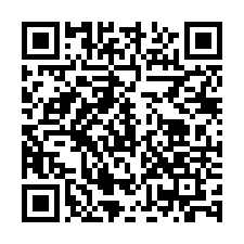 QR Code for bitcoin:bitcoin:bitcoin:bitcoin:bitcoin:bitcoin:17BC35fFAHryGDW2mNT6W14pFauPy68cY7