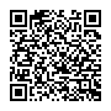 QR Code for bitcoin:bitcoin:bitcoin:bitcoin:bitcoin:bitcoin:17BKNo2Pw15fFa6w2UUHz5WHT1EgPibFxp
