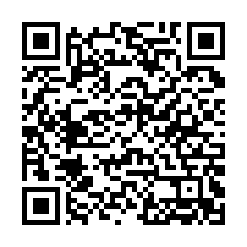 QR Code for bitcoin:bitcoin:bitcoin:bitcoin:bitcoin:bitcoin:17BXbub5q8F9rpy2q5muiJNpfKBQKSWcac