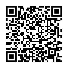 QR Code for bitcoin:bitcoin:bitcoin:bitcoin:bitcoin:bitcoin:17BsdvqwMxo86oenR299E2J7fYuHMuSAeo