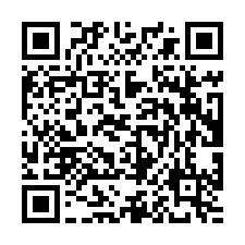 QR Code for bitcoin:bitcoin:bitcoin:bitcoin:bitcoin:bitcoin:17Bvn9L4M5XE9nbsUHkYHSdrs3YFreUTdx