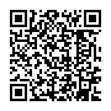 QR Code for bitcoin:bitcoin:bitcoin:bitcoin:bitcoin:bitcoin:17BytmBYhpBHuwtMLtDRckBtJbasnUwHbf
