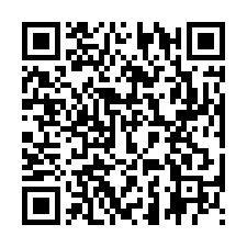 QR Code for bitcoin:bitcoin:bitcoin:bitcoin:bitcoin:bitcoin:17C243f5EKtNf2fhpJM4TWTKpTLDj8VsMJ