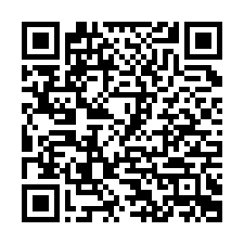 QR Code for bitcoin:bitcoin:bitcoin:bitcoin:bitcoin:bitcoin:17C2B4CFHuudUnR2ep6ptCaDWoBygmQewE