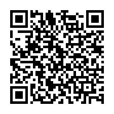 QR Code for bitcoin:bitcoin:bitcoin:bitcoin:bitcoin:bitcoin:17CCtjdHwpvrZYURTaKccDXU22aG4b85Pv