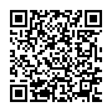 QR Code for bitcoin:bitcoin:bitcoin:bitcoin:bitcoin:bitcoin:17CE1W6N41xYuzdNFLP4g4U46RD2DXCUug