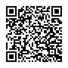 QR Code for bitcoin:bitcoin:bitcoin:bitcoin:bitcoin:bitcoin:17CEXo4YfAcFsp13EUnsF7cMuXbmGXqvBn