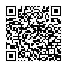 QR Code for bitcoin:bitcoin:bitcoin:bitcoin:bitcoin:bitcoin:17CLZWAvzAiKr7fJSbQPEMdshL1F3zDHtp