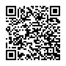 QR Code for bitcoin:bitcoin:bitcoin:bitcoin:bitcoin:bitcoin:17CS7T2Goy2dd4T6XQdmRA4ntRvTKTMYm