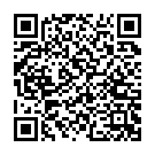 QR Code for bitcoin:bitcoin:bitcoin:bitcoin:bitcoin:bitcoin:17ChMa8gmHfPSfLVU4qZi1PpyLSVMFHbdW