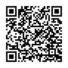 QR Code for bitcoin:bitcoin:bitcoin:bitcoin:bitcoin:bitcoin:17CmDGmApvKA2LugFaZLbyzQXosp1MSNmF