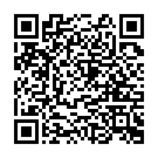QR Code for bitcoin:bitcoin:bitcoin:bitcoin:bitcoin:bitcoin:17DLGbM7Ex4vGo6Foc8BqRssQDbpr2u3fK