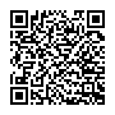 QR Code for bitcoin:bitcoin:bitcoin:bitcoin:bitcoin:bitcoin:17DPqmjwy8QxPyjWiYEAS6jmc8de2BYftf