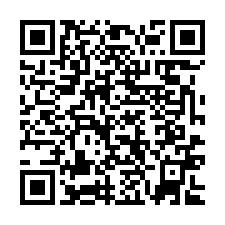 QR Code for bitcoin:bitcoin:bitcoin:bitcoin:bitcoin:bitcoin:17DXjdEQC2fSHPXUaAvCKgqQbDAJsxhjag