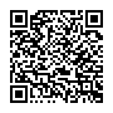 QR Code for bitcoin:bitcoin:bitcoin:bitcoin:bitcoin:bitcoin:17DXroQEXvKa9STmwit9thXqfRLiEg4ncq
