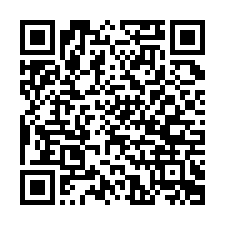 QR Code for bitcoin:bitcoin:bitcoin:bitcoin:bitcoin:bitcoin:17DimDQCudWuNmX8hmn2zBkrSW4QYCb1mz