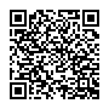 QR Code for bitcoin:bitcoin:bitcoin:bitcoin:bitcoin:bitcoin:17DnHunDm4TX7v4eP9t6XDsPPbrUS97Stt