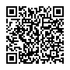 QR Code for bitcoin:bitcoin:bitcoin:bitcoin:bitcoin:bitcoin:17EGrWmA5kT524rKotpJSa6VibfirAC4Py