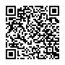 QR Code for bitcoin:bitcoin:bitcoin:bitcoin:bitcoin:bitcoin:17ERvH87RxfJSqLUozf29nvZ8NAjBVipFk