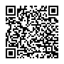 QR Code for bitcoin:bitcoin:bitcoin:bitcoin:bitcoin:bitcoin:17ESCuQocApt3tEKau9D1hzH2P2xBETfML