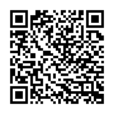 QR Code for bitcoin:bitcoin:bitcoin:bitcoin:bitcoin:bitcoin:17EbF4RdgqHLCfscZ2FctF5krFKyQJXUnh