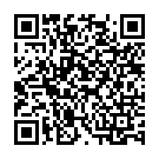 QR Code for bitcoin:bitcoin:bitcoin:bitcoin:bitcoin:bitcoin:17EdET5MY2kX5yZNhaKdiMtYVFbBS2u7pS