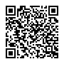 QR Code for bitcoin:bitcoin:bitcoin:bitcoin:bitcoin:bitcoin:17EdvvJs8KcjsSFSTaEtDtkxB5xZfBjGH8