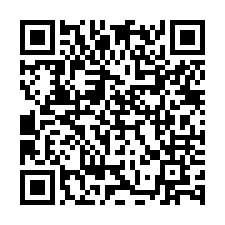 QR Code for bitcoin:bitcoin:bitcoin:bitcoin:bitcoin:bitcoin:17EnURoC299WDw6YLHrgpKFA54CLttUSLy
