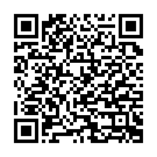 QR Code for bitcoin:bitcoin:bitcoin:bitcoin:bitcoin:bitcoin:17EthtbRRRb4fxo7e5Dbwm1Z3wjyVMSoKH