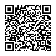 QR Code for bitcoin:bitcoin:bitcoin:bitcoin:bitcoin:bitcoin:17EvmFRMzopiaMYPDW8zsk1ti4iphgVGcP
