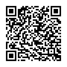 QR Code for bitcoin:bitcoin:bitcoin:bitcoin:bitcoin:bitcoin:17F4LKjaJdnYfZfi3KbMuNSfirudpEpthk