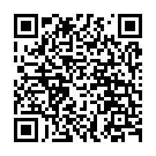 QR Code for bitcoin:bitcoin:bitcoin:bitcoin:bitcoin:bitcoin:17F69vogNP9feRGphhrjA1uoSQjpBNutfk