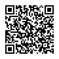 QR Code for bitcoin:bitcoin:bitcoin:bitcoin:bitcoin:bitcoin:17FDNqfftgPZVAoKXS2AwPXvaDkHJYXTwM