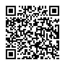 QR Code for bitcoin:bitcoin:bitcoin:bitcoin:bitcoin:bitcoin:17FDy4UswUtYLvUKTEHuPfFjM4zexBamnB
