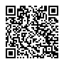 QR Code for bitcoin:bitcoin:bitcoin:bitcoin:bitcoin:bitcoin:17FNwVRqFuMnpESRREnEwz1nh2KzUTStP7