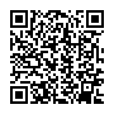 QR Code for bitcoin:bitcoin:bitcoin:bitcoin:bitcoin:bitcoin:17FaCHDuiJjrX66NiXGdtQ3vim4tAx8VeA