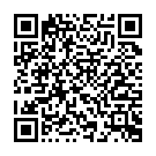 QR Code for bitcoin:bitcoin:bitcoin:bitcoin:bitcoin:bitcoin:17FdXkZ8jsedSyEp6rQrfJkDXR2mYbKxSa