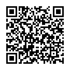 QR Code for bitcoin:bitcoin:bitcoin:bitcoin:bitcoin:bitcoin:17FeTeHGDdYsQqzbJh3mDdKPLAUU6ytAzf