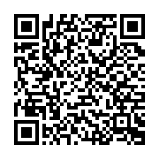QR Code for bitcoin:bitcoin:bitcoin:bitcoin:bitcoin:bitcoin:17FvcFJsEvZKHW29s9K7JAi7JdJCXgdKps