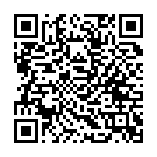 QR Code for bitcoin:bitcoin:bitcoin:bitcoin:bitcoin:bitcoin:17G3uKBuo9qcVMLA8sVCQFULfa1SrYeg2X