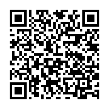 QR Code for bitcoin:bitcoin:bitcoin:bitcoin:bitcoin:bitcoin:17GnvptncXMWAC6dvJaJC9BPwF4dZwRAt