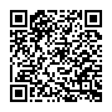QR Code for bitcoin:bitcoin:bitcoin:bitcoin:bitcoin:bitcoin:17GrXRucgmxA6ZjacunbVBqk2EtDBdmTCv