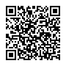 QR Code for bitcoin:bitcoin:bitcoin:bitcoin:bitcoin:bitcoin:17GtuiTFRyQSiKBvJhLL5mDZ2G6CDKJHwz