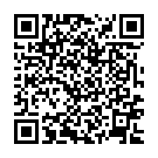 QR Code for bitcoin:bitcoin:bitcoin:bitcoin:bitcoin:bitcoin:17HCrt33LUT2cqwUWMzhK1DoPebDM4o7Rd