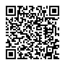 QR Code for bitcoin:bitcoin:bitcoin:bitcoin:bitcoin:bitcoin:17HGn5f8wwSQhorskN65aeep8AwqcpbGSV