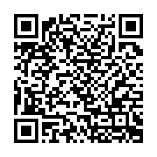 QR Code for bitcoin:bitcoin:bitcoin:bitcoin:bitcoin:bitcoin:17HLzT1zaVjdc6rjVC5rtapYeVCtKnjAtR