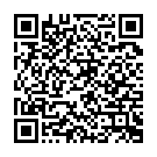 QR Code for bitcoin:bitcoin:bitcoin:bitcoin:bitcoin:bitcoin:17HTnCSGKFtbDbvXst4y1MFoiDrLniMY5G